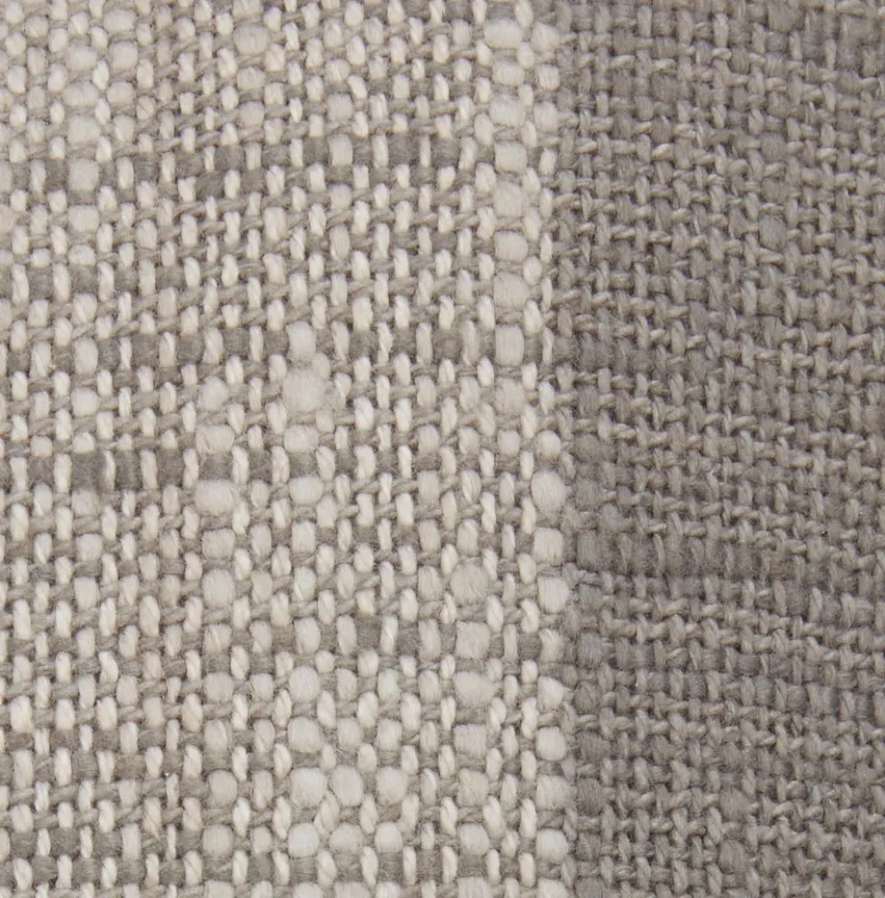 SKOGSIVCojín SKOGSIV 40x60 gris