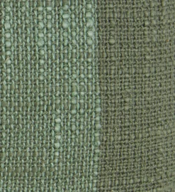 SKOGSIVCojín SKOGSIV 40x60 verde