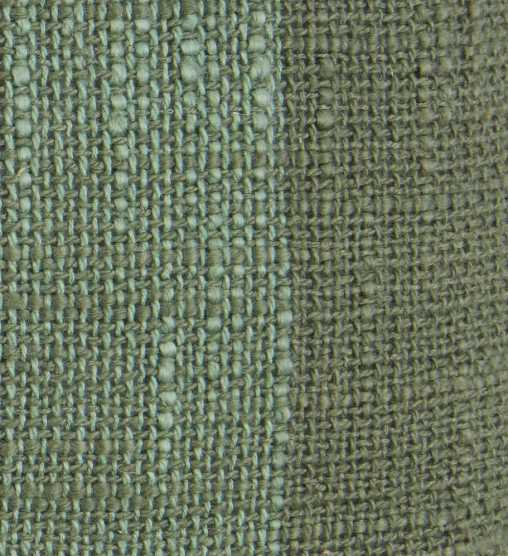 SKOGSIVCojín SKOGSIV 40x60 verde