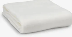 SKOGVIKKEManta de forro SKOGVIKKE 130x160 blanco