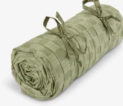 SLAPPAManta para pícnic SLAPPA 150x200 resistente al agua variado