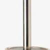 SMEDBYEscobilla de baño SMEDBY gris claro