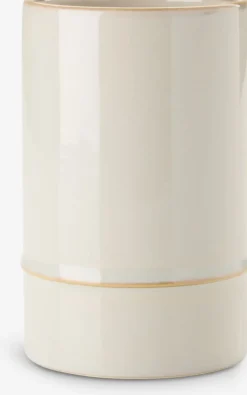 SMEDBYPortacepillos de dientes SMEDBY gris claro