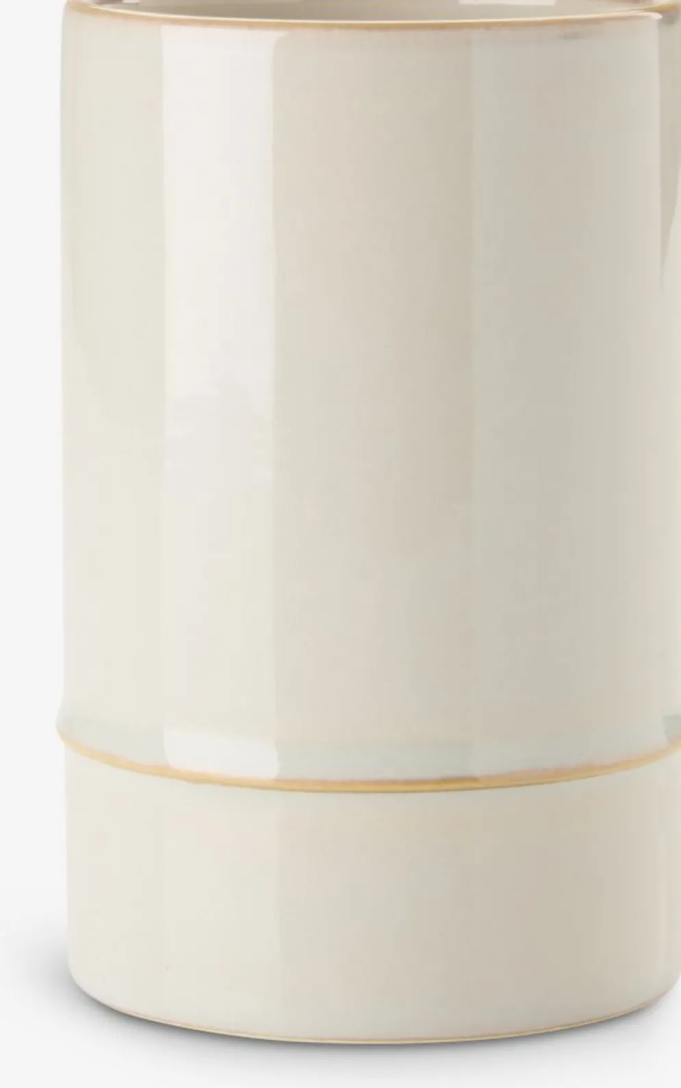 SMEDBYPortacepillos de dientes SMEDBY gris claro