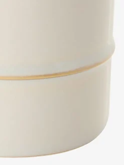 SMEDBYPortacepillos de dientes SMEDBY gris claro