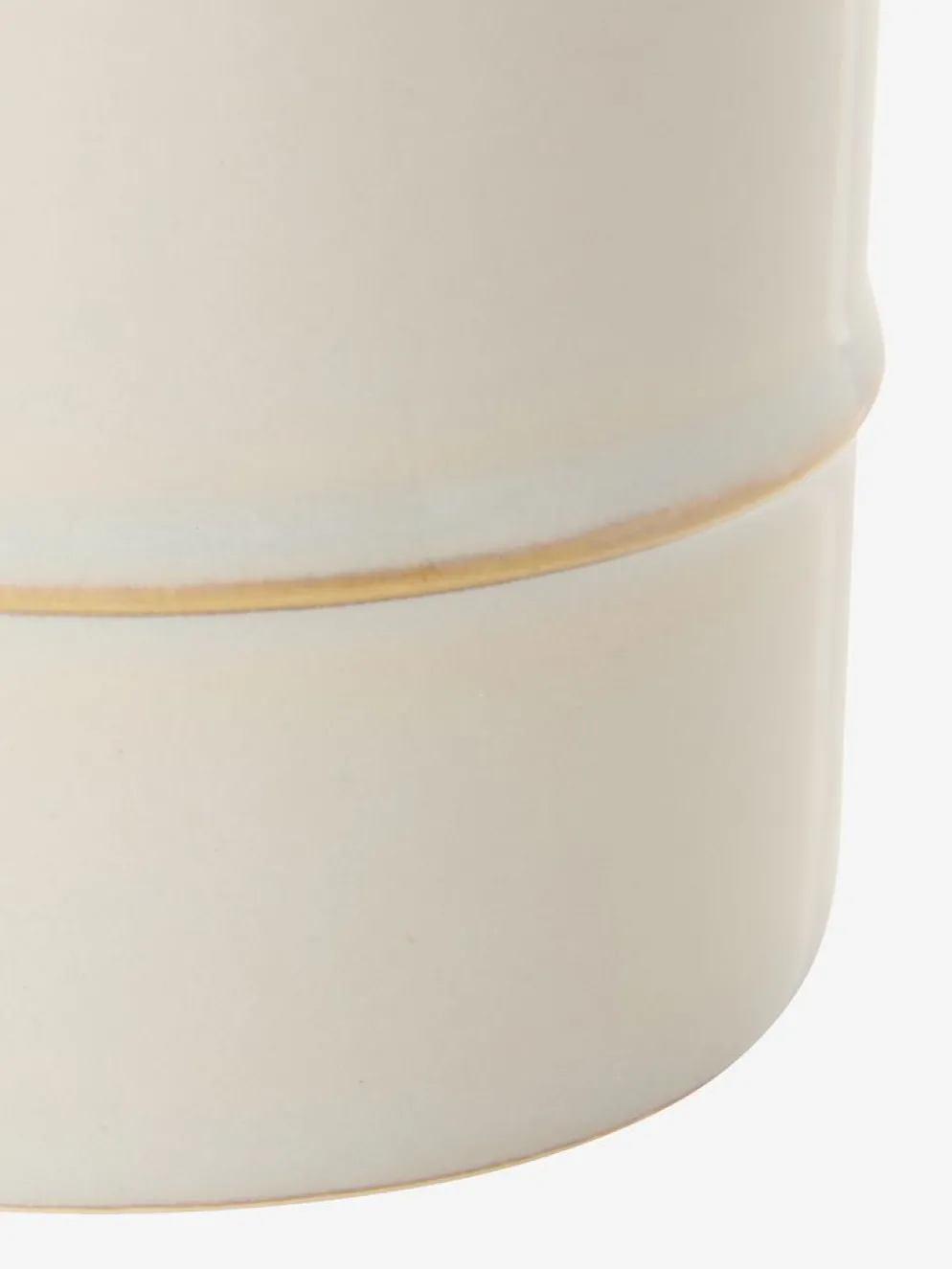 SMEDBYPortacepillos de dientes SMEDBY gris claro
