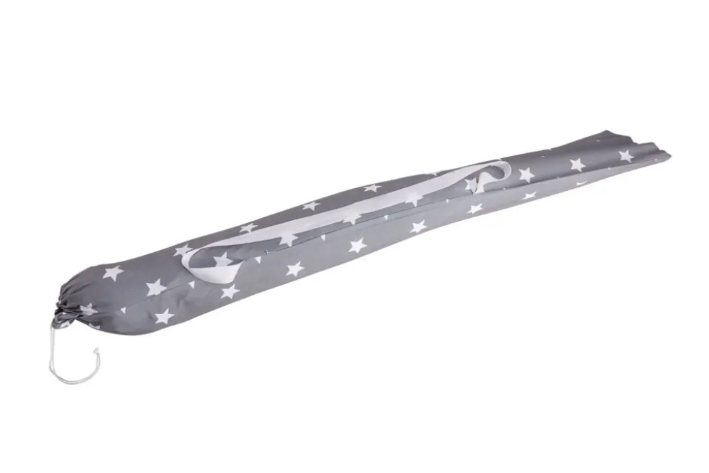 SMINGETipi SMINGE 120x148 estrellas