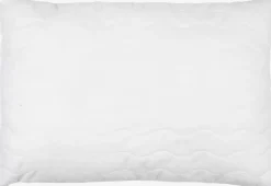 SOLABASICAlmohada de fibra 50x70 SOLA