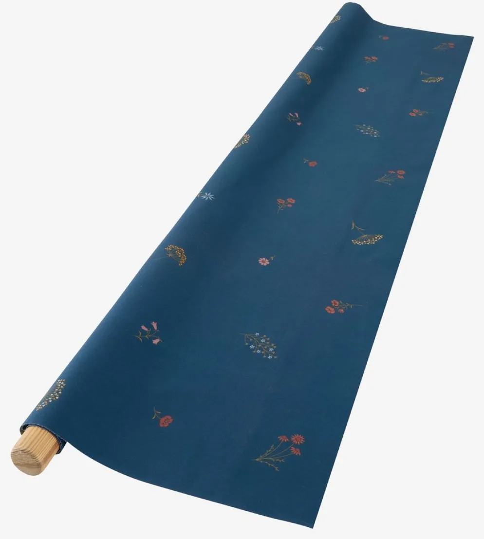 SOLEIHOVMantel acrílico SOLEIHOV 140