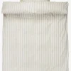 SONJAPLUSJuego funda nórdica SONJA 155x220 natural
