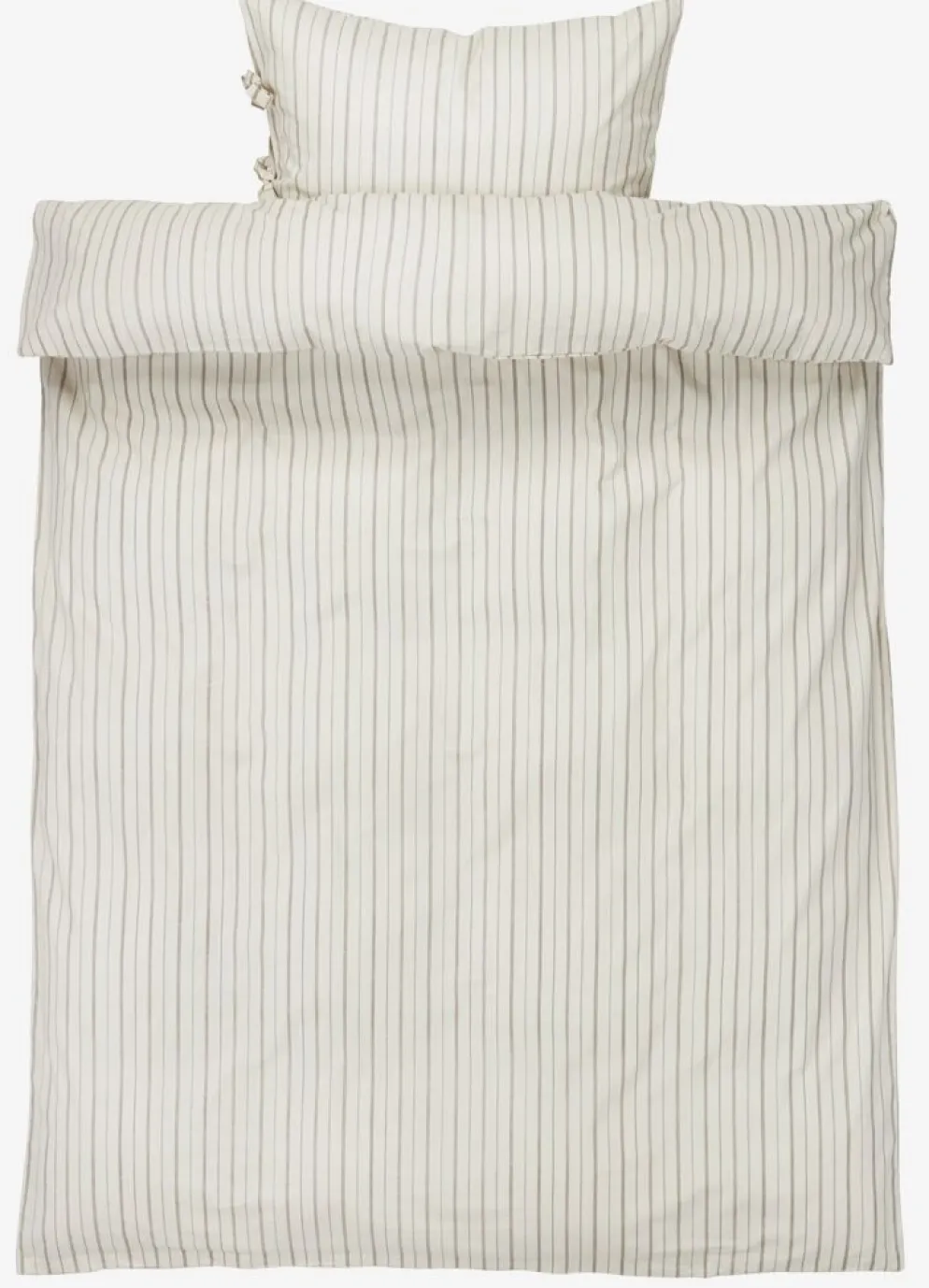 SONJAPLUSJuego funda nórdica SONJA 155x220 natural