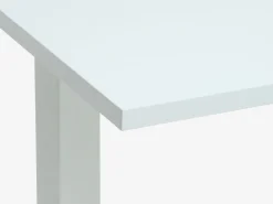 STAUNINGEscritorio STAUNING 60x120 blanco