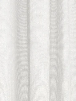 STORAVANCortina STORAVAN 1x140x300 natural
