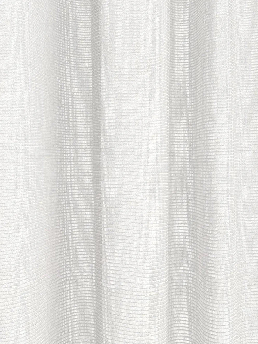 STORAVANCortina STORAVAN 1x140x300 natural