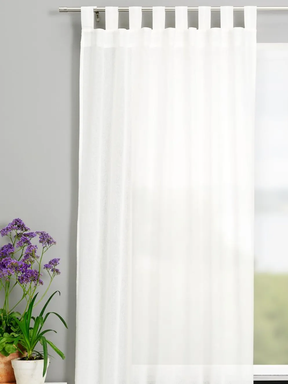 STORAVANCortina STORAVAN 1x140x300 natural