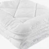STORFJELLETBASICRelleno nórdico de fibra 155x220 STORFJELLET cálido