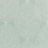 STRANDARVEMantel de vinilo STRANDARVE 140 verde