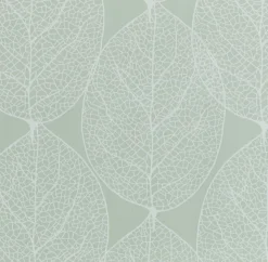 STRANDARVEMantel de vinilo STRANDARVE 140 verde
