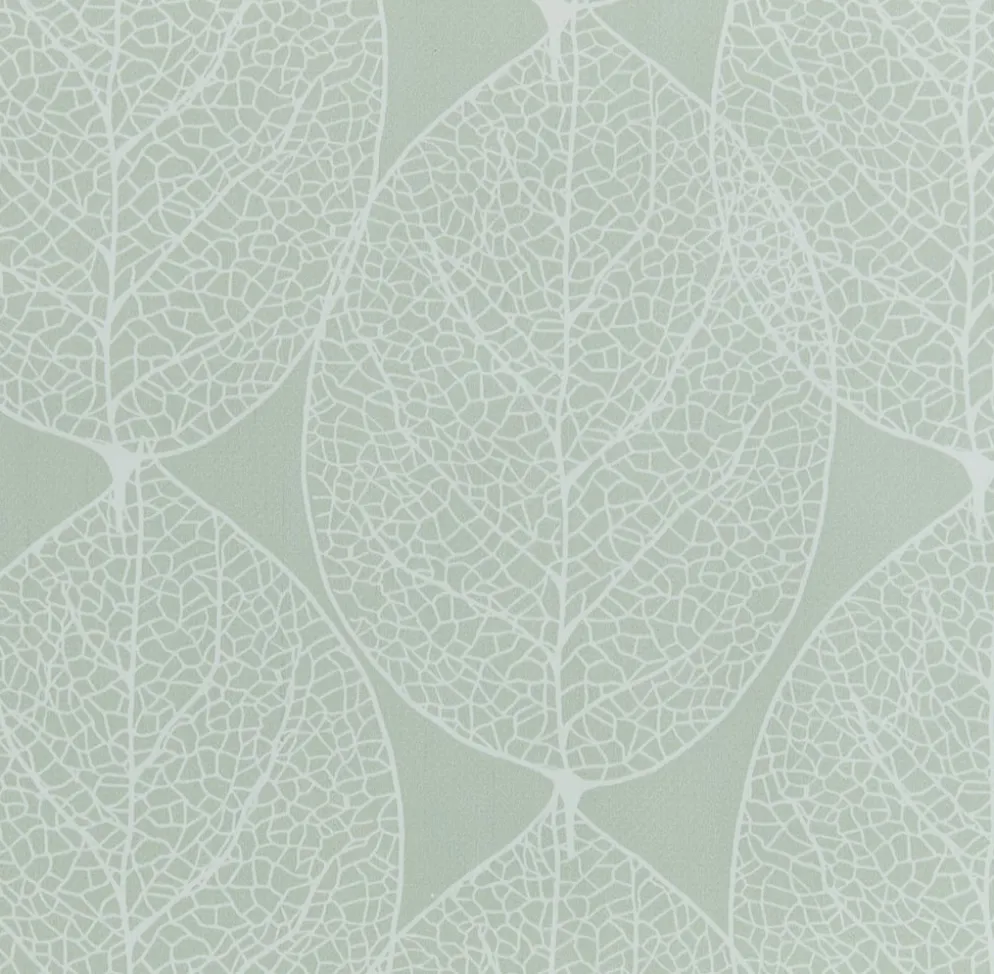 STRANDARVEMantel de vinilo STRANDARVE 140 verde