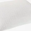 STRYNPLUSAlmohada viscoelástica 42x65x15 WELLPUR STRYN