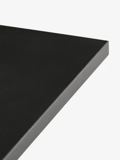 SVANEKEEscritorio elevable SVANEKE 70x140 negro