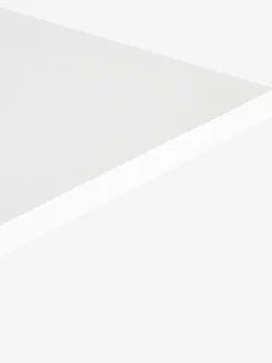 SVANEKEEscritorio elevable SVANEKE 70x140 blanco