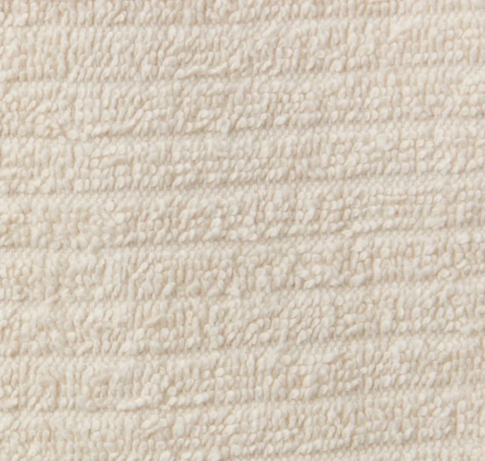 SVANVIKBASICToalla de mano SVANVIK 50x90cm natural
