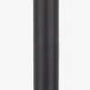 SVARTANDLámpara solar SVARTAND Ø8xA35cm negro