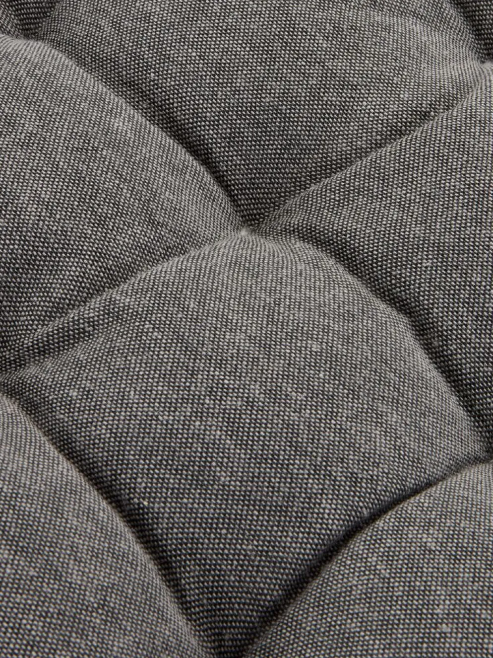 SYDHALENCojín de jardín para silla SYDHALEN variado