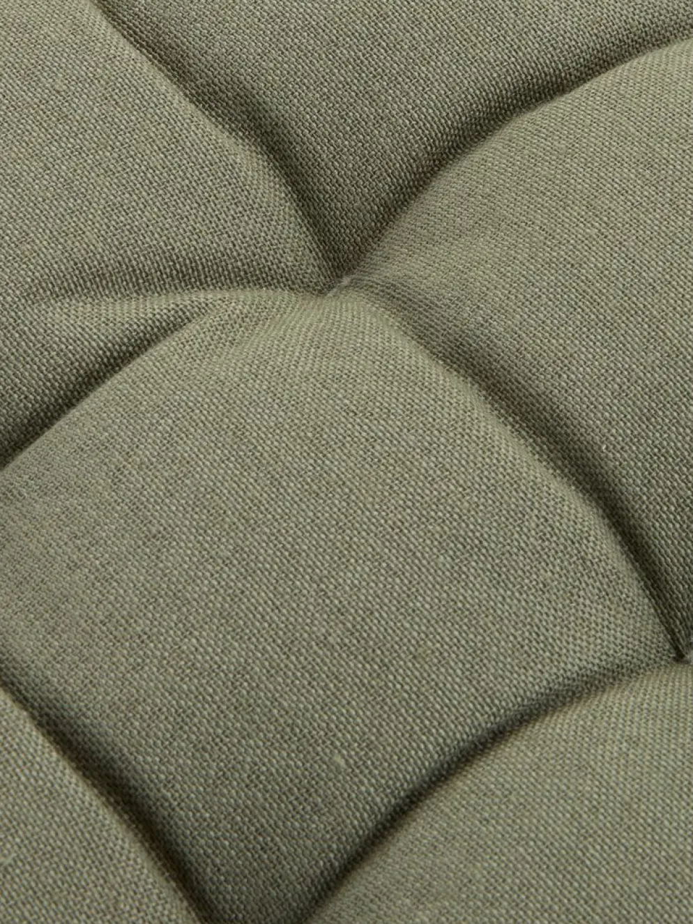 SYDHALENCojín de jardín para silla SYDHALEN variado