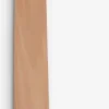 THOMSENCalzador THOMSEN L55cm madera