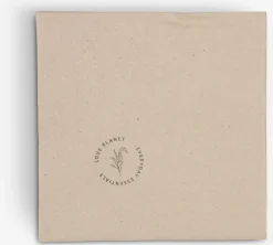 THORServilletas de papel THOR 33x33cm 20 unidades