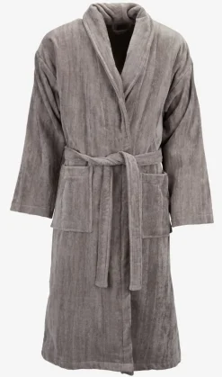 TIBROGOLDAlbornoz TIBRO S/M gris