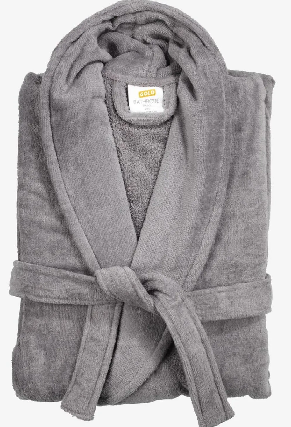 TIBROGOLDAlbornoz TIBRO S/M gris