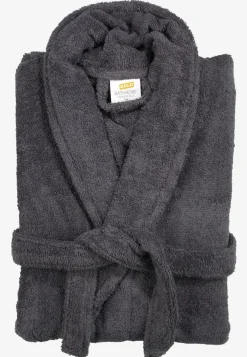 TIMMERDALAGOLDAlbornoz TIMMERDALA L/XL gris oscuro