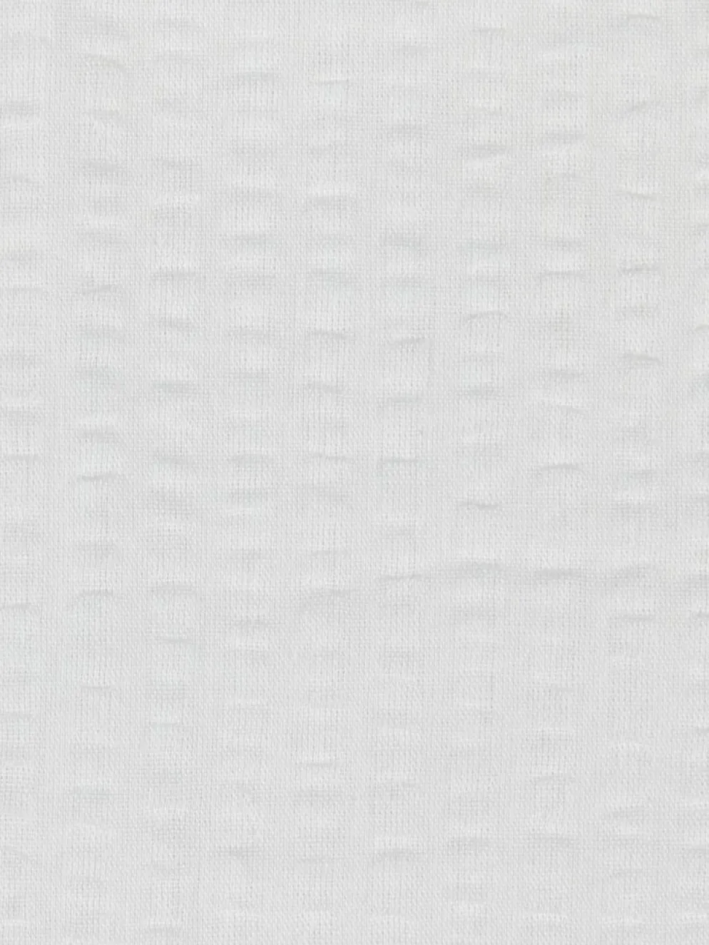 TINNEPLUSJuego funda nórdica sirsaca TINNE 155x220 blanco