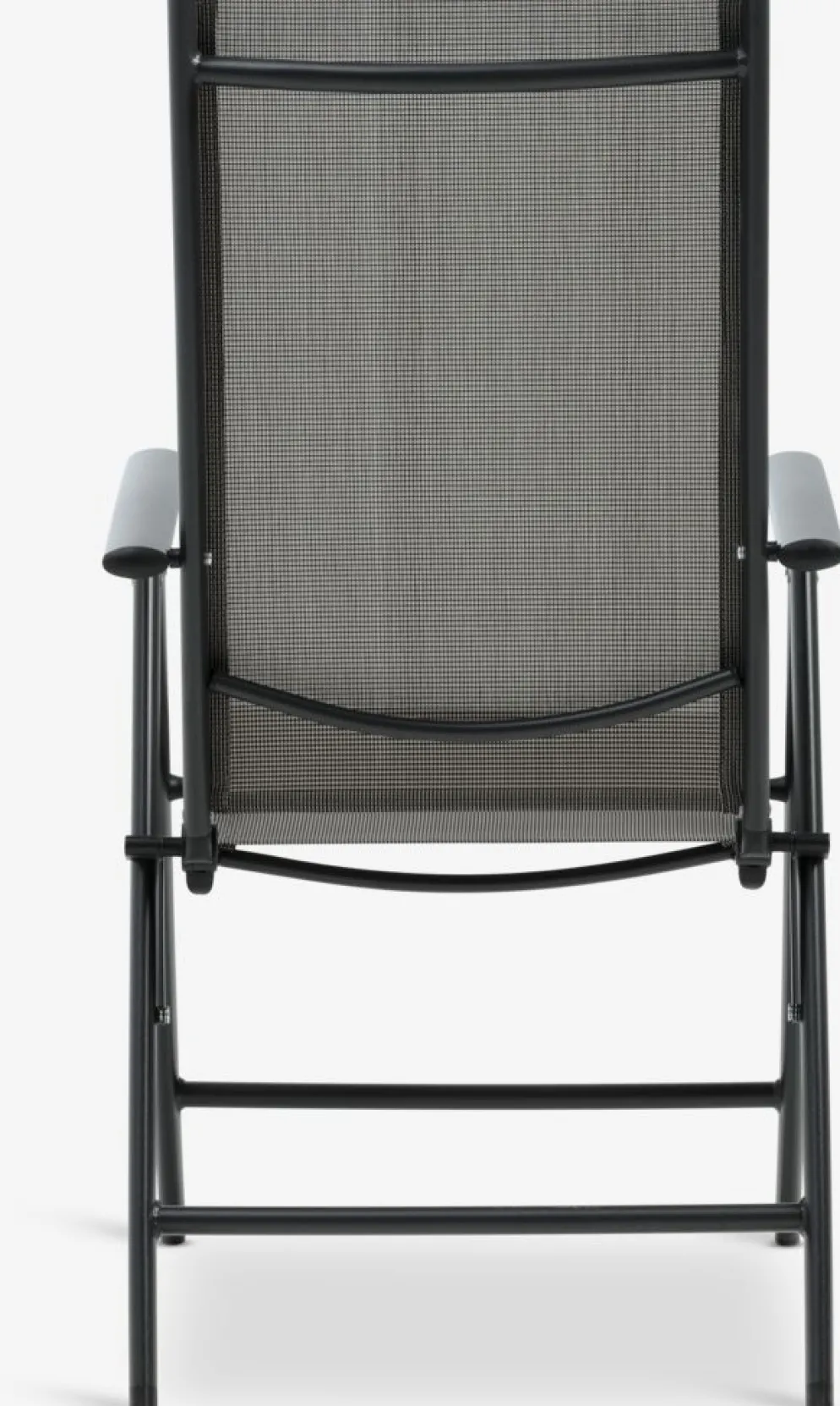 TIPMOSE + MELLBYMesa TIPMOSE L70 gris + 2 sillas MELLBY negro