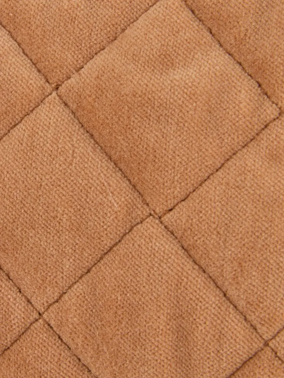 TOFTBYNNeceser para maquillaje TOFTBYN A21xL13xP6cm variado