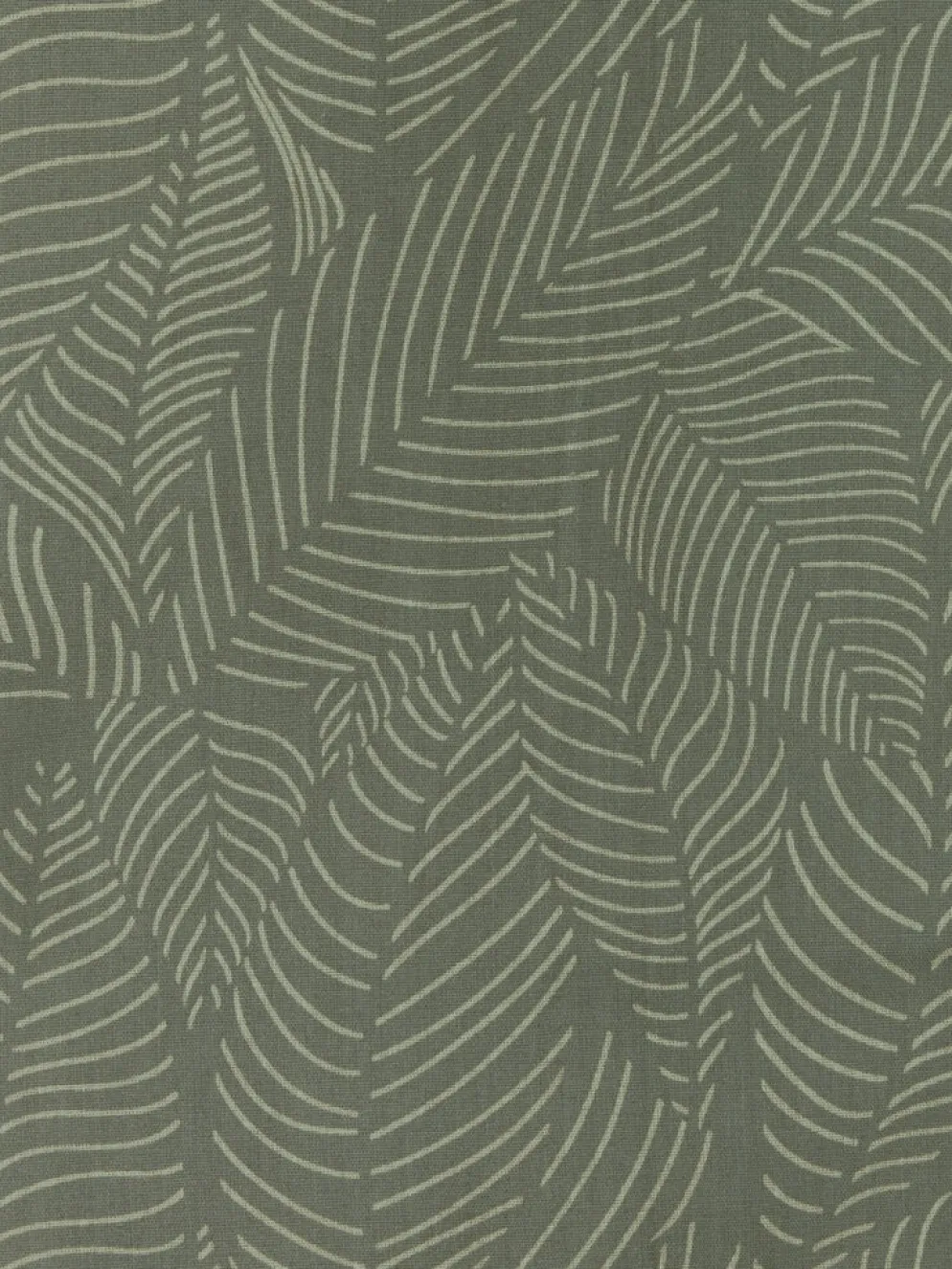TONEBASICJuego de sábanas TONE 160x240 verde