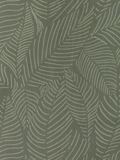 TONEBASICJuego funda nórdica TONE 155x220 verde