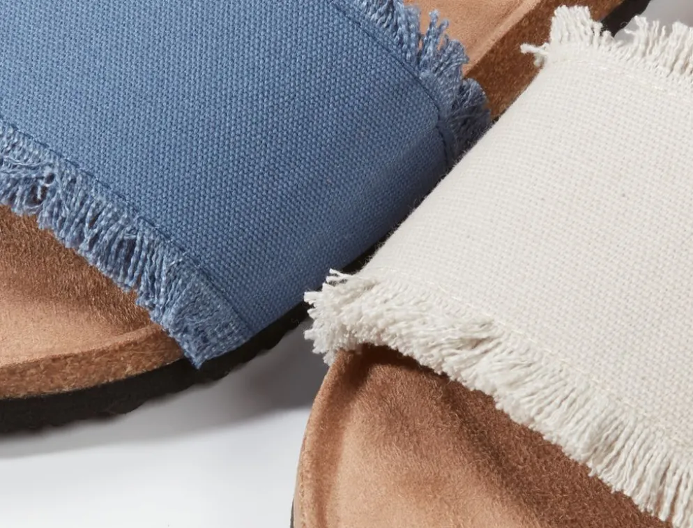TORARPSandalias TORARP núm 35-42 variado