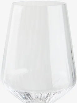 TORRECopa de vino TORRE A24cm 43 cl 2 unidades