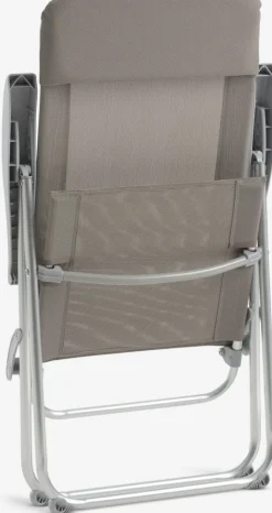 TORSBAKKESilla reclinable TORSBAKKE arena