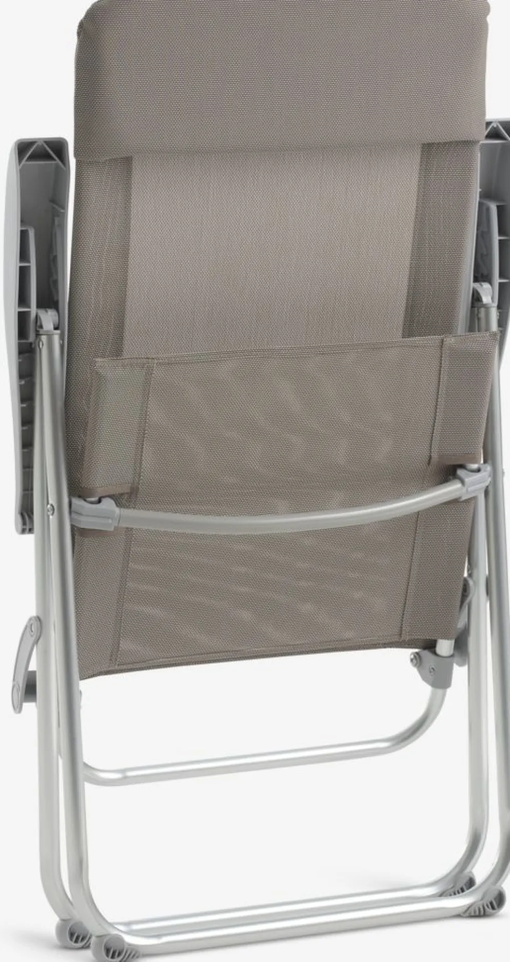 TORSBAKKESilla reclinable TORSBAKKE arena