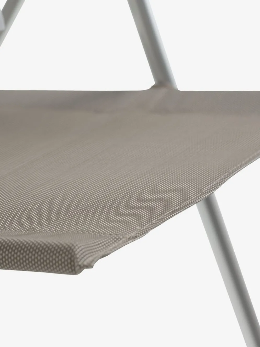 TORSBAKKESilla reclinable TORSBAKKE arena