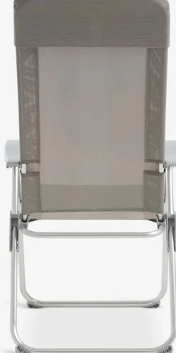 TORSBAKKESilla reclinable TORSBAKKE arena