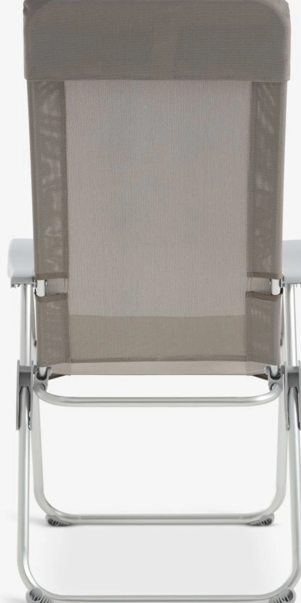 TORSBAKKESilla reclinable TORSBAKKE arena
