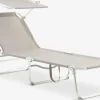 TORSBAKKETumbona TORSBAKKE A57xL193 arena