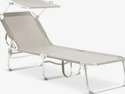 TORSBAKKETumbona TORSBAKKE A57xL193 arena