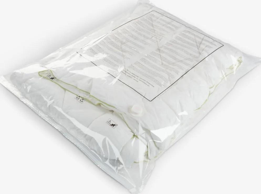 TORSTENBolsa de vacío TORSTEN A100xL80cm